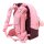 Belmil Leisure Schulrucksack Cherry Blossom