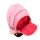 Belmil Leisure Schulrucksack Cherry Blossom