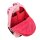 Belmil Leisure Schulrucksack Cherry Blossom