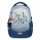 Belmil Leisure Schulrucksack Shine like a Star Jeans