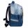 Belmil Leisure Schulrucksack Shine like a Star Jeans