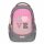 Belmil Leisure Schulrucksack Love of Heart