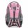 Belmil Leisure Schulrucksack Love of Heart