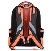 Belmil Prime Schulrucksack Blooms
