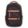 Belmil Prime Schulrucksack Blooms