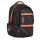 Belmil Prime Schulrucksack Blooms