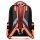 Belmil Prime Schulrucksack Blooms