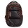 Belmil Prime Schulrucksack Dots Bloom