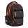 Belmil Prime Schulrucksack Dots Bloom