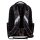 Belmil Prime Schulrucksack Dots Bloom