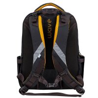 Belmil Prime Schulrucksack Sand