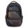 Belmil Prime Schulrucksack Sand