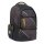 Belmil Prime Schulrucksack Sand