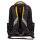 Belmil Prime Schulrucksack Sand