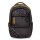 Belmil Prime Schulrucksack Dots Sand