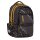 Belmil Prime Schulrucksack Dots Sand