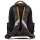 Belmil Prime Schulrucksack Dots Sand