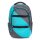 Belmil Prime Schulrucksack Grey Lagoon