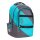 Belmil Prime Schulrucksack Grey Lagoon