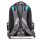 Belmil Prime Schulrucksack Grey Lagoon