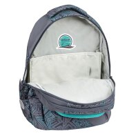 Belmil Prime Schulrucksack Chaos Lagoon