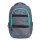 Belmil Prime Schulrucksack Chaos Lagoon