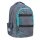 Belmil Prime Schulrucksack Chaos Lagoon