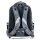 Belmil Prime Schulrucksack Chaos Lagoon