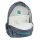 Belmil Prime Schulrucksack Chaos Lagoon
