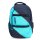 Belmil Prime Schulrucksack Gradient Aurora
