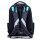 Belmil Prime Schulrucksack Gradient Aurora