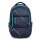 Belmil Prime Schulrucksack Dots Aurora