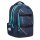 Belmil Prime Schulrucksack Dots Aurora