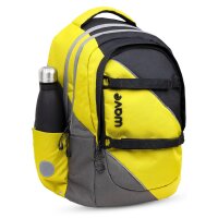 Belmil Prime Schulrucksack Gradient Bold