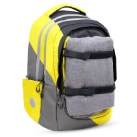 Belmil Prime Schulrucksack Gradient Bold