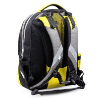 Belmil Prime Schulrucksack Gradient Bold
