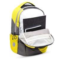 Belmil Prime Schulrucksack Gradient Bold