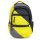 Belmil Prime Schulrucksack Gradient Bold