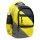 Belmil Prime Schulrucksack Gradient Bold