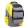 Belmil Prime Schulrucksack Gradient Bold