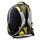 Belmil Prime Schulrucksack Gradient Bold