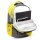 Belmil Prime Schulrucksack Gradient Bold