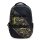 Belmil Prime Schulrucksack Waves Bold