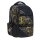 Belmil Prime Schulrucksack Waves Bold