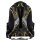 Belmil Prime Schulrucksack Waves Bold