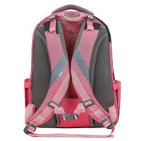 Belmil Prime Schulrucksack Pinky