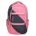 Belmil Prime Schulrucksack Pinky