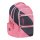 Belmil Prime Schulrucksack Pinky