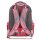 Belmil Prime Schulrucksack Pinky