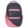 Belmil Prime Schulrucksack Dots Pinky